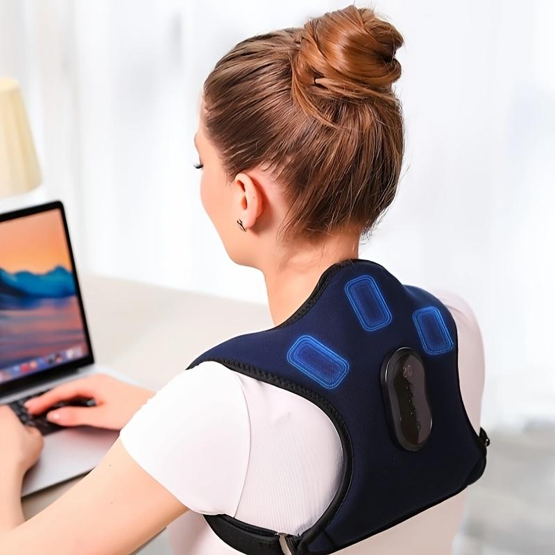 FormaState™ 4-in-1 Posture Renewal System