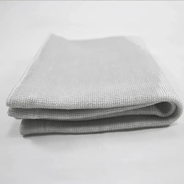 3-Zone Support Knee Braces - Reduces Pain While Moving & Sleeping