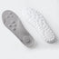 Orthopedic Massage Insoles (2 pcs)