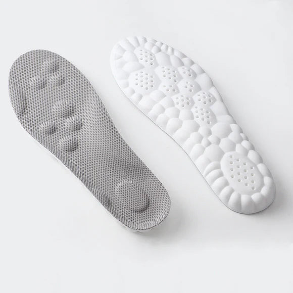 Orthopedic Massage Insoles (2 pcs)