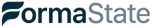 Formastate