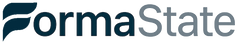 Formastate