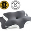 FormaState® 3-Zone Cervical Alignment Pillow