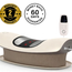 FormaState™ 4-in-1 Spinal Decompression & Restoration System