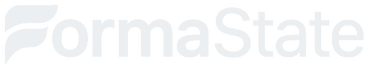 Formastate
